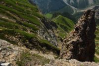 2015-07-04_2Sonnjoch (194).JPG